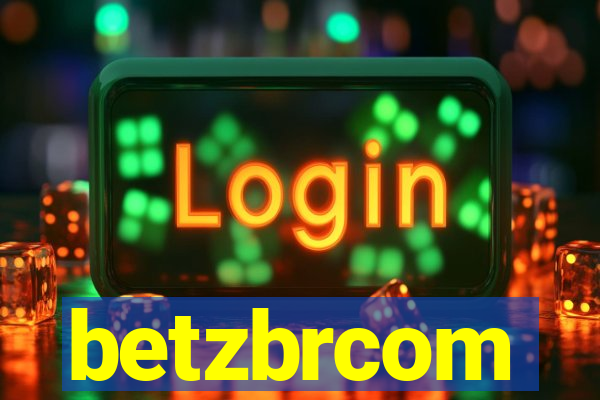 betzbrcom