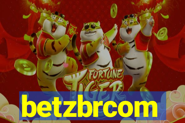 betzbrcom