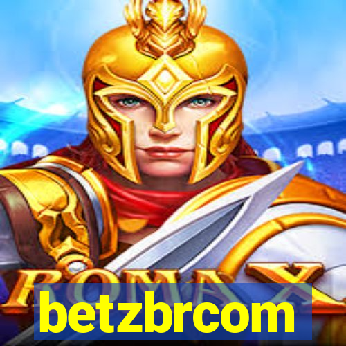 betzbrcom