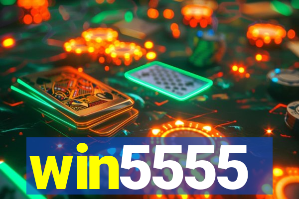 win5555