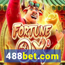 488bet.com