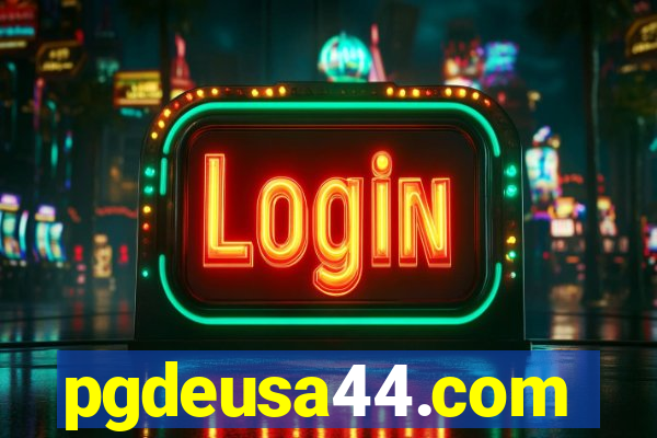 pgdeusa44.com