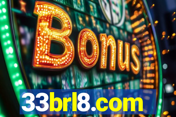 33brl8.com