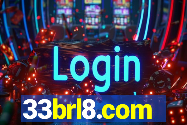 33brl8.com