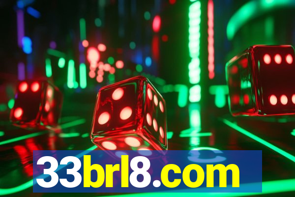 33brl8.com