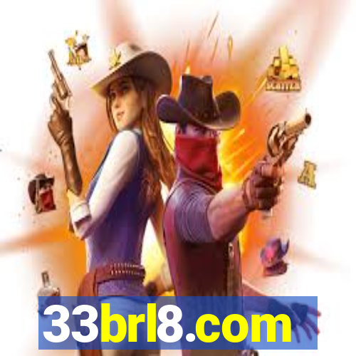 33brl8.com