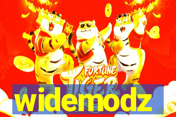 widemodz