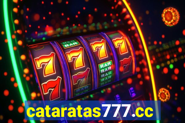 cataratas777.cc