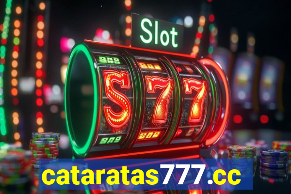 cataratas777.cc