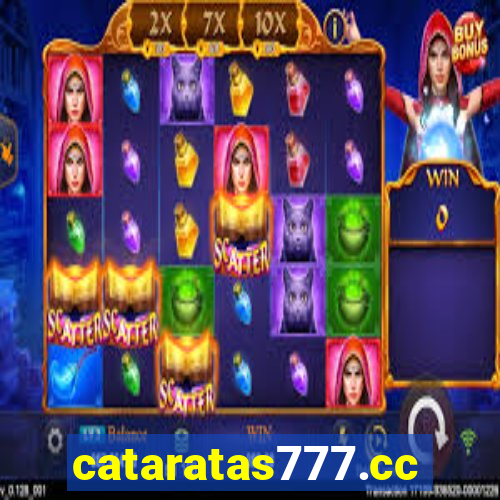 cataratas777.cc