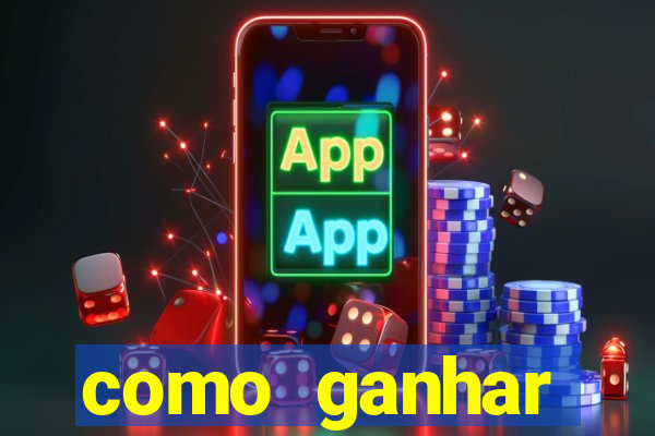 como ganhar dinheiro com aplicativos de jogos