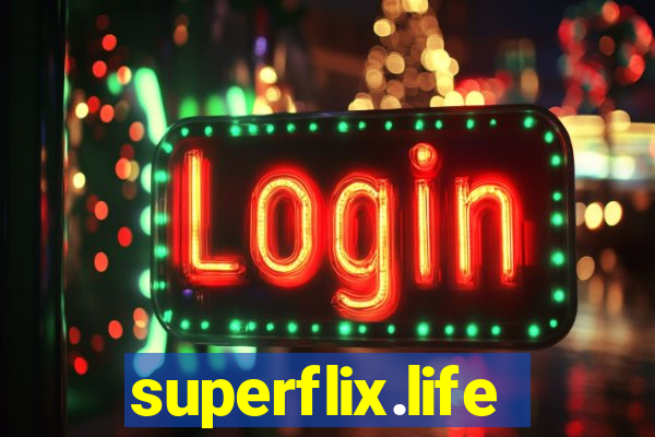 superflix.life