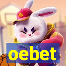 oebet