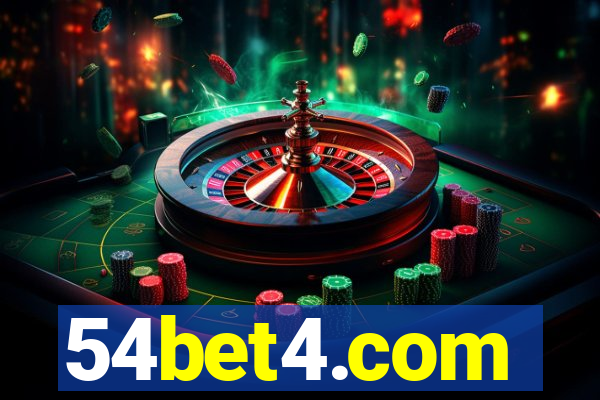 54bet4.com