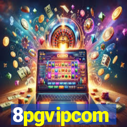 8pgvipcom