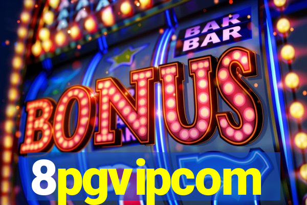 8pgvipcom