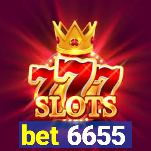 bet 6655