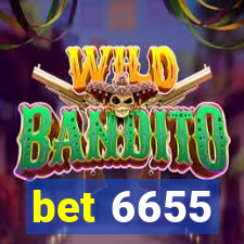 bet 6655