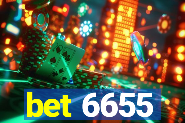 bet 6655