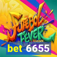 bet 6655