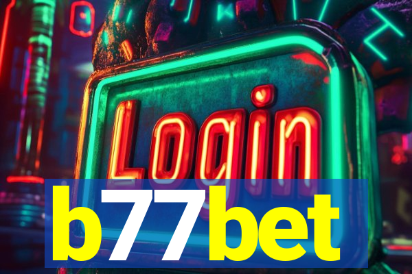 b77bet