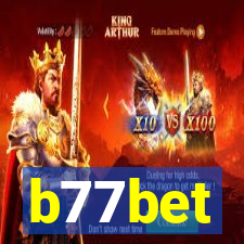 b77bet