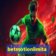 betmotionlimita