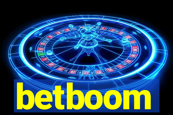 betboom