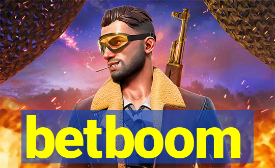 betboom