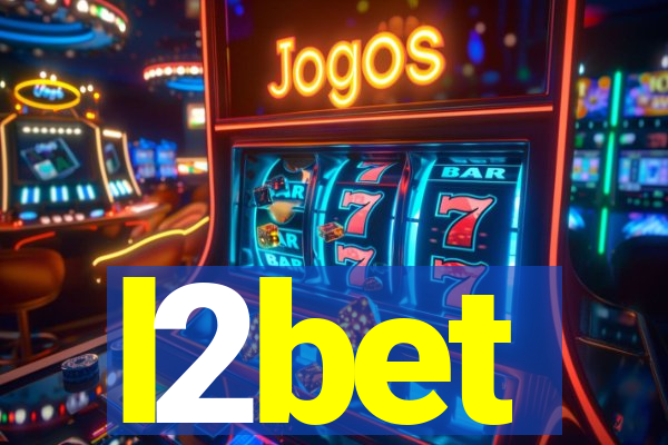 l2bet