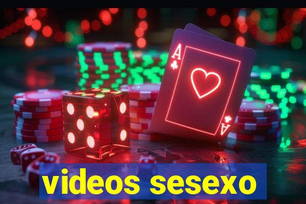 videos sesexo