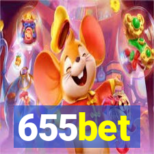 655bet