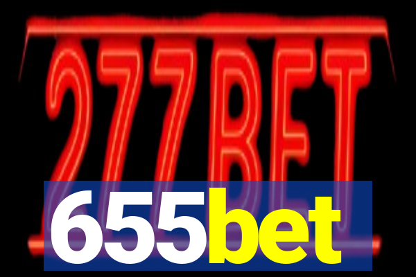 655bet