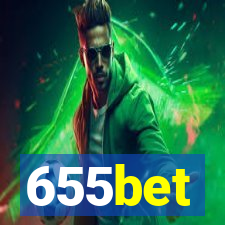 655bet