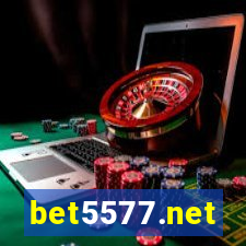 bet5577.net