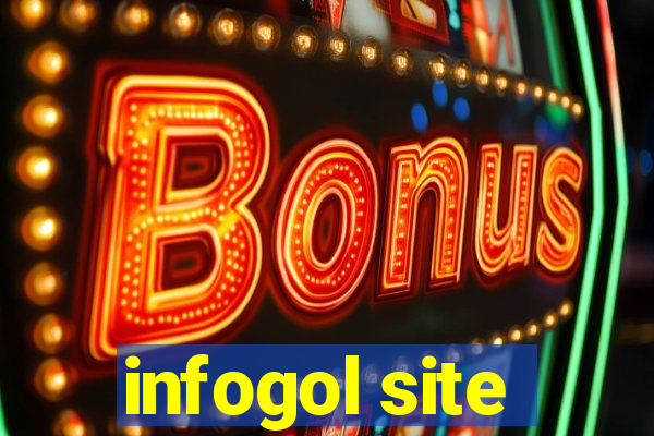 infogol site