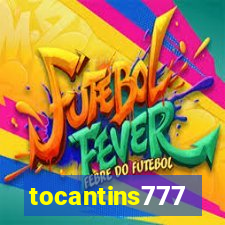 tocantins777