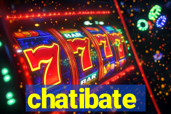 chatibate