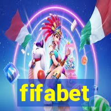 fifabet