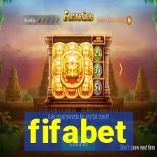 fifabet