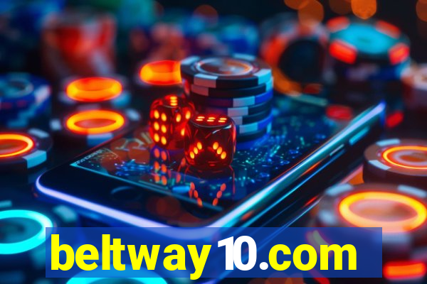 beltway10.com