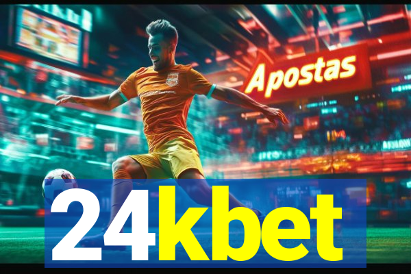 24kbet