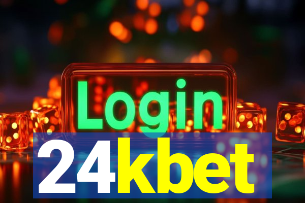 24kbet