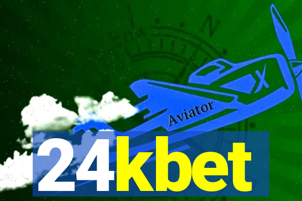 24kbet