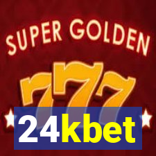 24kbet