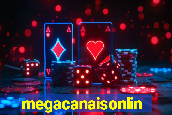 megacanaisonline.me