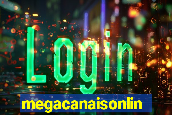 megacanaisonline.me