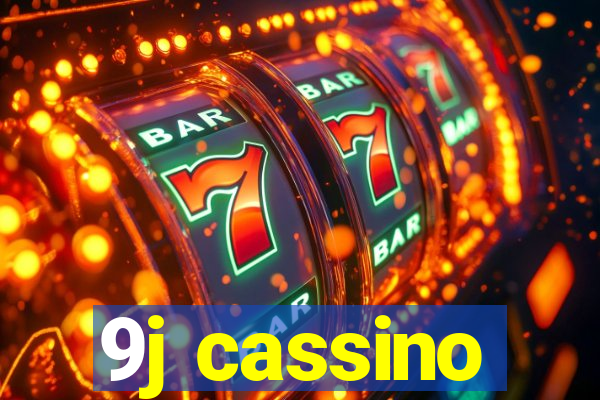 9j cassino