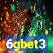 6gbet3