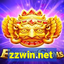 zzwin.net